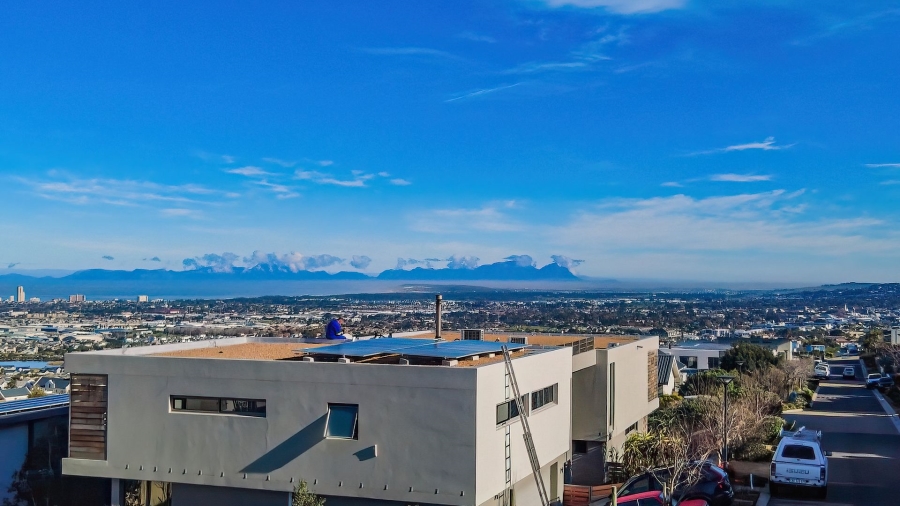3 Bedroom Property for Sale in Fairhaven Country Estate Western Cape